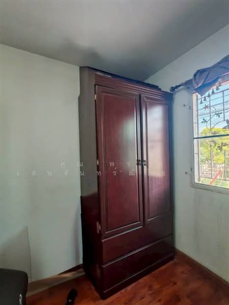 Pruksa Ville Wongwaen-Onnut, Samut Prakan, Kanchanaphisek 39 Road, Rachathewa, Bang Plee, Samut Prakan, 3 Bedrooms, 120 sqm, Townhouse For Sale, by คุณ พรชัย เสนจันทร์ฒิไชย (โก้), 500356455 - DDproperty.com