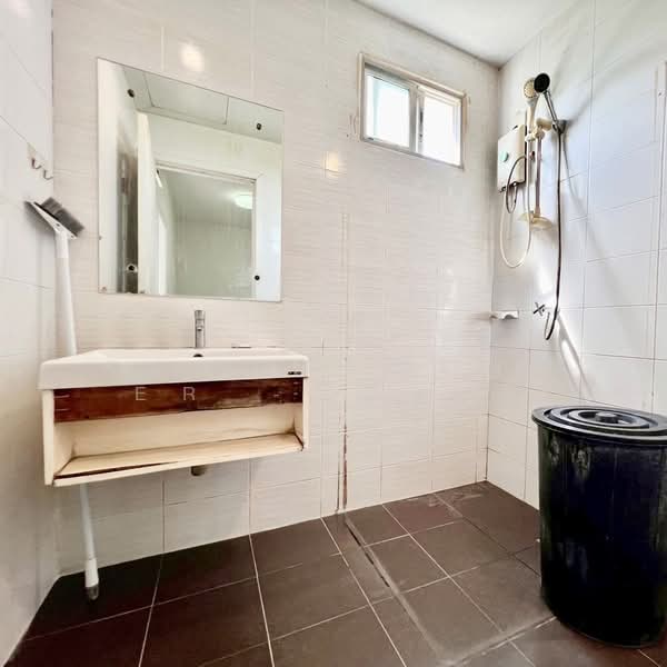 เดอะคอนเนค 14 ดอนเมือง สรงประภา, Bangkok, Si Khan, Don Mueang, Bangkok, 3 Bedrooms, 110 sqm, Townhouse For Sale, by AJHOMECENTER - คุณจูน, 500356456 - DDproperty.com