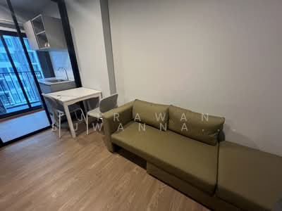 For Rent - Nue Evo Ari, Bangkok