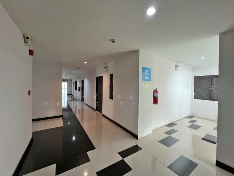 Amata Condo : อมตะ คอนโด, ชลบุรี, คลองตำหรุ, เมืองชลบุรี, ชลบุรี, 32 ตร.ม., คอนโด ขาย, โดย The Best Property เจต, 500356462 - DDproperty.com