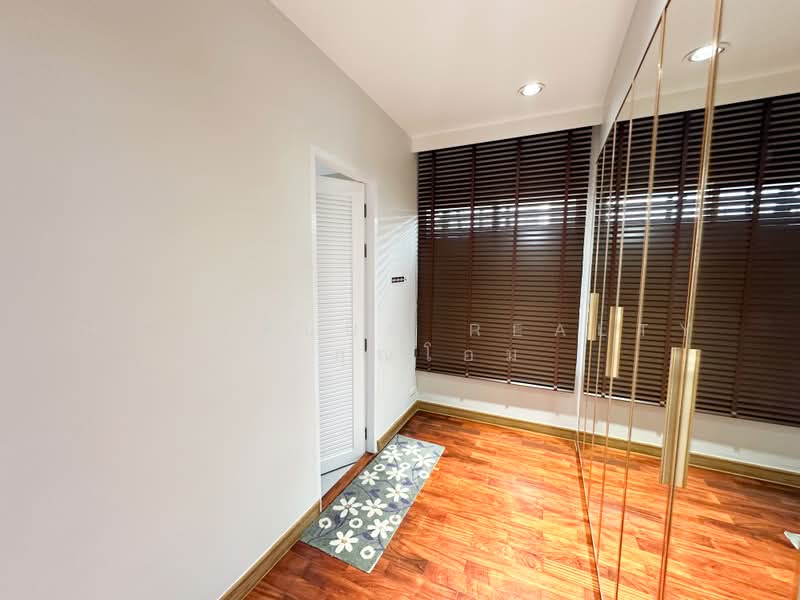 The Primary Prestige Ratchada-Ramintra, Bangkok, Ratchada-Ramintra Road, Khlong Kum, Bueng Kum, Bangkok, 4 Bedrooms, 500 sqm, Single Detached House For Sale, by HOMEPLUS REALTY - คุณโอม, 500356464 - DDproperty.com