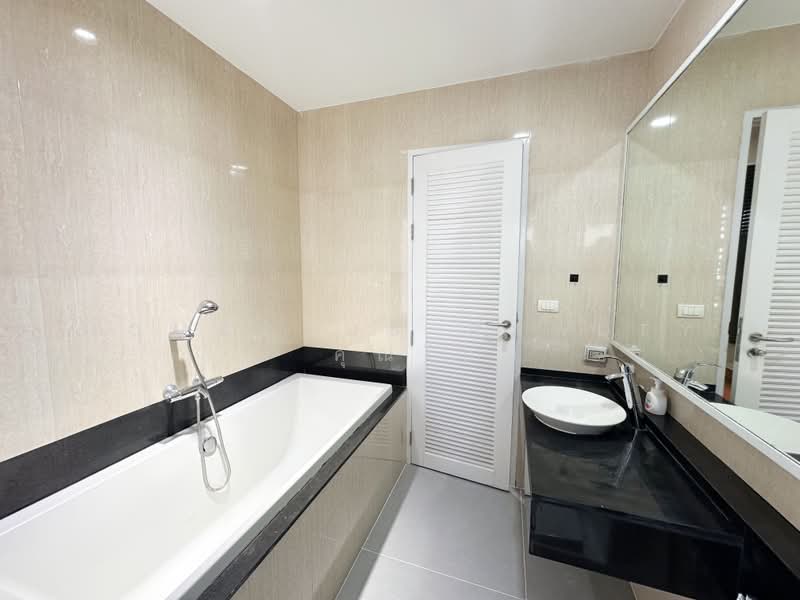 The Primary Prestige Ratchada-Ramintra, Bangkok, Ratchada-Ramintra Road, Khlong Kum, Bueng Kum, Bangkok, 4 Bedrooms, 500 sqm, Single Detached House For Sale, by HOMEPLUS REALTY - คุณโอม, 500356464 - DDproperty.com