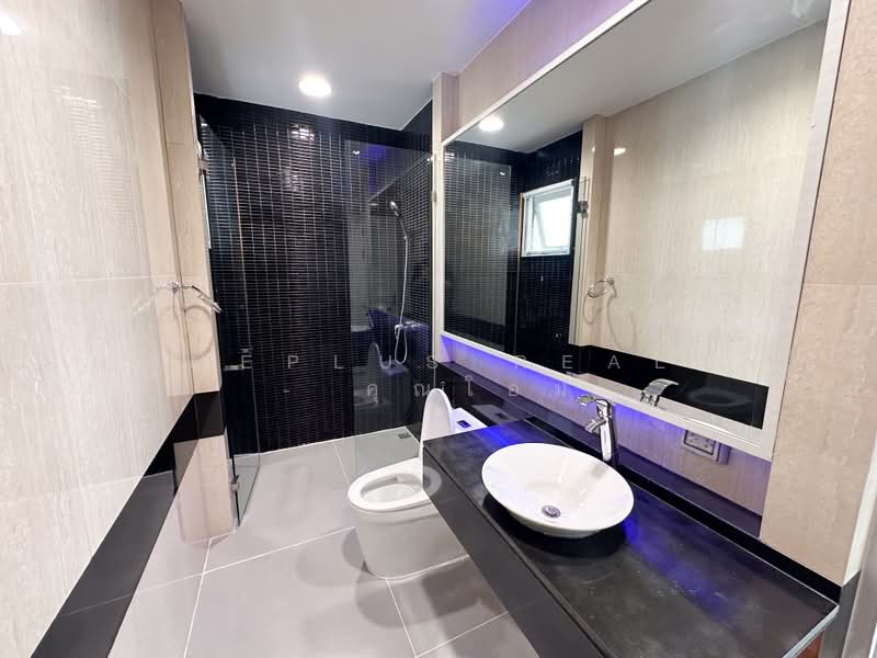 The Primary Prestige Ratchada-Ramintra, Bangkok, Ratchada-Ramintra Road, Khlong Kum, Bueng Kum, Bangkok, 4 Bedrooms, 500 sqm, Single Detached House For Sale, by HOMEPLUS REALTY - คุณโอม, 500356464 - DDproperty.com