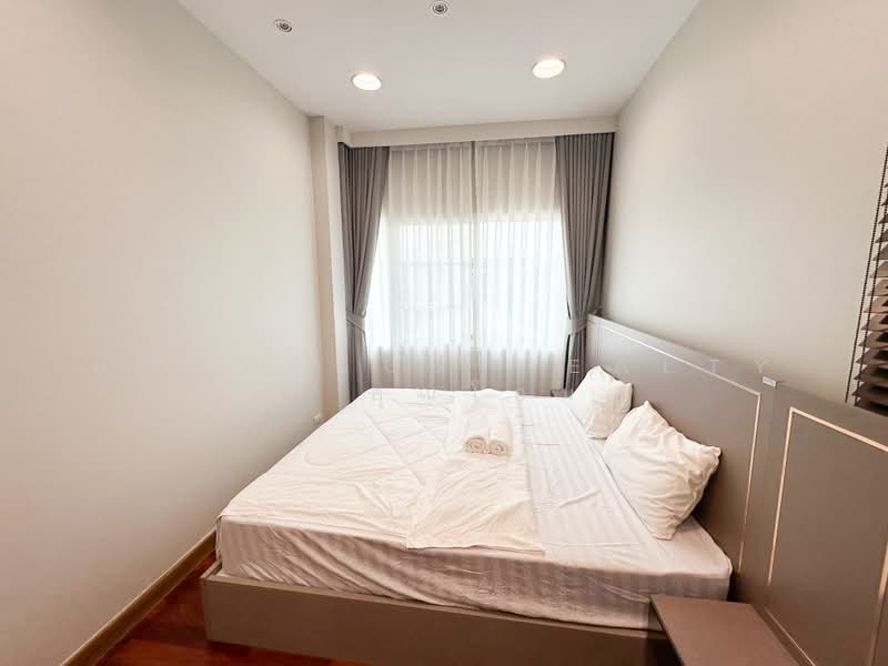 The Primary Prestige Ratchada-Ramintra, Bangkok, Ratchada-Ramintra Road, Khlong Kum, Bueng Kum, Bangkok, 4 Bedrooms, 500 sqm, Single Detached House For Sale, by HOMEPLUS REALTY - คุณโอม, 500356464 - DDproperty.com