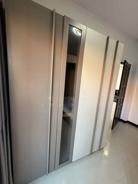 The View Jomtien Pattaya, Chon Buri (Pattaya), Na Chom Thian, Sattahip, Chon Buri (Pattaya), 2 Bedrooms, 90 sqm, Semi-Detached House (Twin House) For Sale, by ปัญญา สมหมาย, 500356466 - DDproperty.com