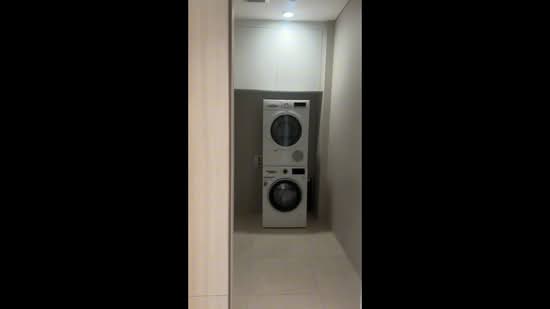 Baan Sindhorn, Bangkok, 89 Soi Langsuan, Langsuan Road, Lumphini, Pathum Wan, Bangkok, 2 Bedrooms, 127 sqm, Condo For Rent, by Frank Akawin, 500356470 - DDproperty.com
