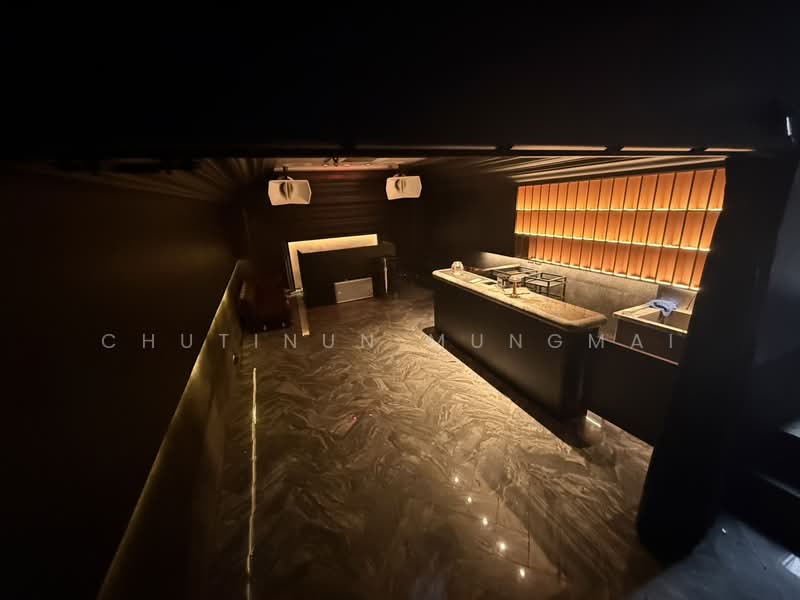 For Rent: 2 Story Standalone in Thonglor-Ekkamai Ideal for Bar, Restaurant, Cafe, กรุงเทพ, คลองตันเหนือ, วัฒนา, กรุงเทพ, 301 ตร.ม., พื้นที่ขายของ ให้เช่า, โดย Chutinun Mungmai, 500356472 - DDproperty.com