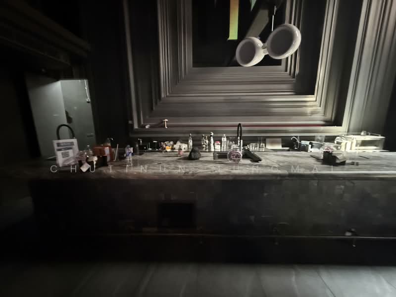 For Rent: 2 Story Standalone in Thonglor-Ekkamai Ideal for Bar, Restaurant, Cafe, Bangkok, Khlong Tan Nua, Watthana, Bangkok, , 301 sqm, Retail Space For Rent, by Chutinun Mungmai, 500356472 - DDproperty.com