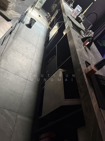 For Rent: 2 Story Standalone in Thonglor-Ekkamai Ideal for Bar, Restaurant, Cafe, กรุงเทพ, คลองตันเหนือ, วัฒนา, กรุงเทพ, 301 ตร.ม., พื้นที่ขายของ ให้เช่า, โดย Chutinun Mungmai, 500356472 - DDproperty.com