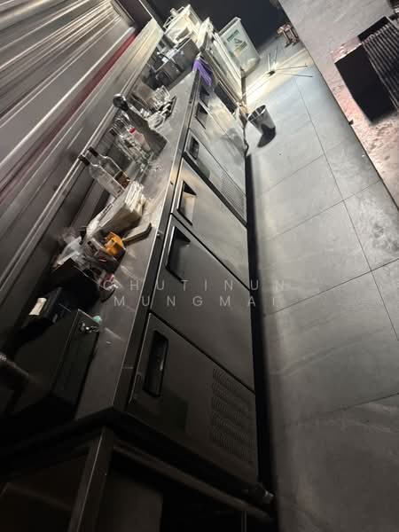 For Rent: 2 Story Standalone in Thonglor-Ekkamai Ideal for Bar, Restaurant, Cafe, Bangkok, Khlong Tan Nua, Watthana, Bangkok, , 301 sqm, Retail Space For Rent, by Chutinun Mungmai, 500356472 - DDproperty.com
