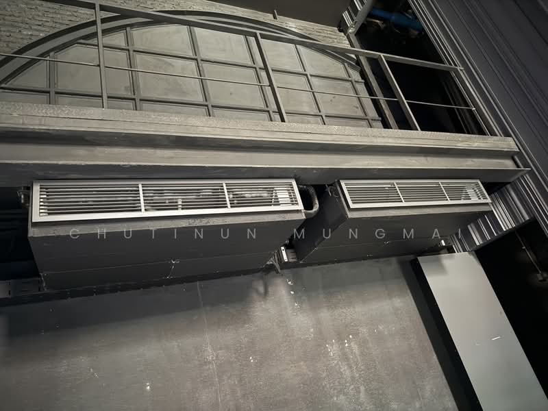 For Rent: 2 Story Standalone in Thonglor-Ekkamai Ideal for Bar, Restaurant, Cafe, Bangkok, Khlong Tan Nua, Watthana, Bangkok, , 301 sqm, Retail Space For Rent, by Chutinun Mungmai, 500356472 - DDproperty.com