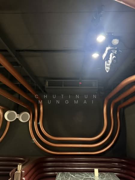 For Rent: 2 Story Standalone in Thonglor-Ekkamai Ideal for Bar, Restaurant, Cafe, Bangkok, Khlong Tan Nua, Watthana, Bangkok, , 301 sqm, Retail Space For Rent, by Chutinun Mungmai, 500356472 - DDproperty.com