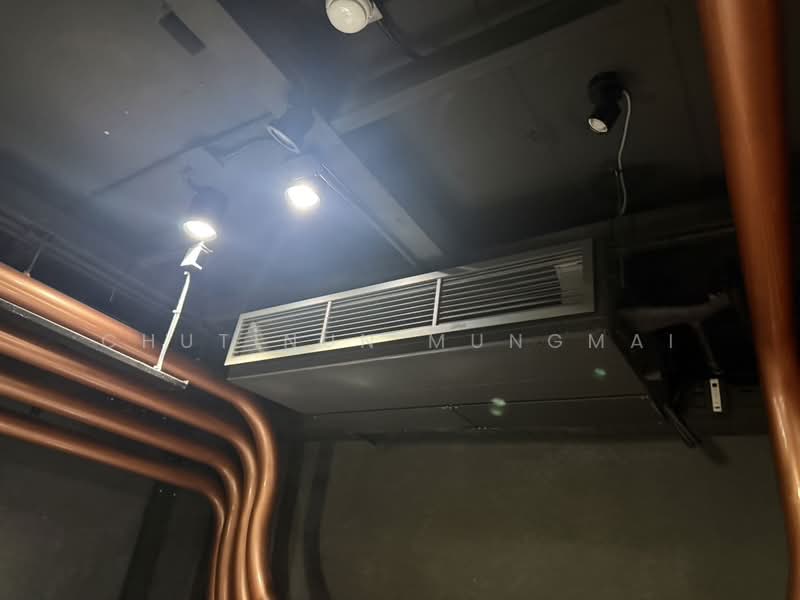 For Rent: 2 Story Standalone in Thonglor-Ekkamai Ideal for Bar, Restaurant, Cafe, กรุงเทพ, คลองตันเหนือ, วัฒนา, กรุงเทพ, 301 ตร.ม., พื้นที่ขายของ ให้เช่า, โดย Chutinun Mungmai, 500356472 - DDproperty.com