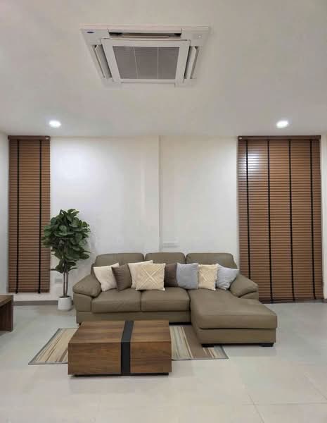 House area Sukhumvit 62, กรุงเทพ, บางจาก, พระโขนง, กรุงเทพ, 250 ตร.ม., บ้านเดี่ยว ขาย, โดย Eastblue Horizon, 500356473 - DDproperty.com