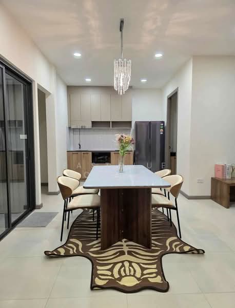 House area Sukhumvit 62, กรุงเทพ, บางจาก, พระโขนง, กรุงเทพ, 250 ตร.ม., บ้านเดี่ยว ขาย, โดย Eastblue Horizon, 500356473 - DDproperty.com