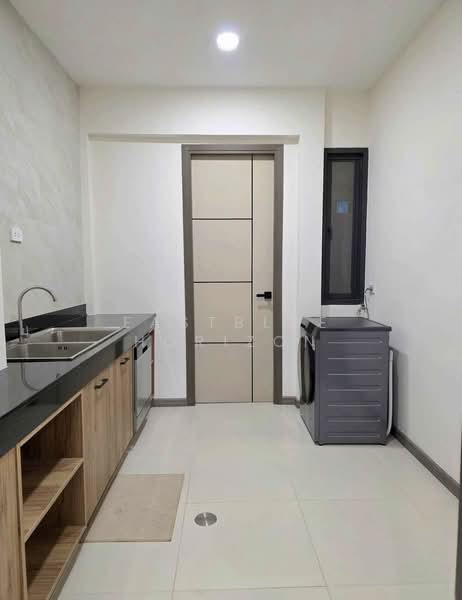 House area Sukhumvit 62, กรุงเทพ, บางจาก, พระโขนง, กรุงเทพ, 250 ตร.ม., บ้านเดี่ยว ขาย, โดย Eastblue Horizon, 500356473 - DDproperty.com