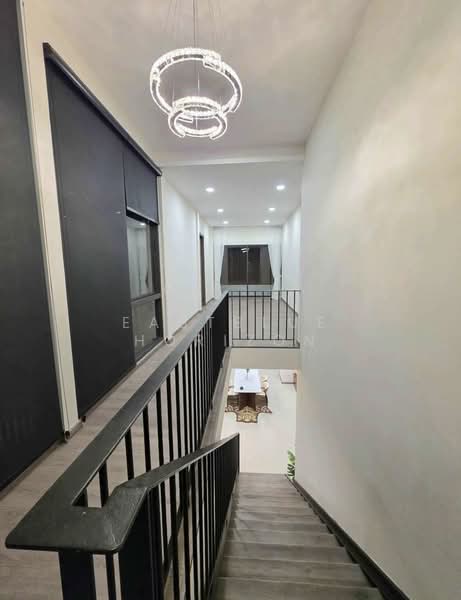 House area Sukhumvit 62, Bangkok, Bang Chak, Phra Khanong, Bangkok, 3 Bedrooms, 250 sqm, Single Detached House For Sale, by Eastblue Horizon, 500356473 - DDproperty.com