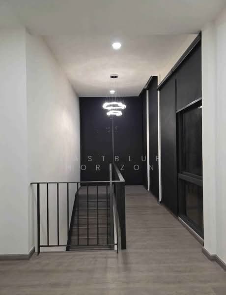 House area Sukhumvit 62, กรุงเทพ, บางจาก, พระโขนง, กรุงเทพ, 250 ตร.ม., บ้านเดี่ยว ขาย, โดย Eastblue Horizon, 500356473 - DDproperty.com