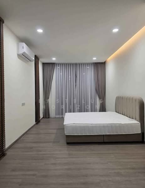 House area Sukhumvit 62, กรุงเทพ, บางจาก, พระโขนง, กรุงเทพ, 250 ตร.ม., บ้านเดี่ยว ขาย, โดย Eastblue Horizon, 500356473 - DDproperty.com