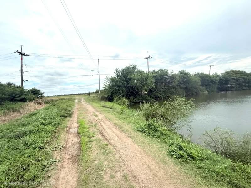 ที่ดินวังตะเคียน ฉะเชิงเทรา, ฉะเชิงเทรา, วังตะเคียน, เมืองฉะเชิงเทรา, ฉะเชิงเทรา, 7,748 ตร.ม., ที่ดิน ขาย, โดย The Best Property เมญ่า, 500356481 - DDproperty.com