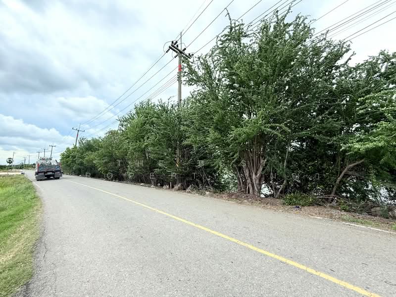 ที่ดินวังตะเคียน ฉะเชิงเทรา, ฉะเชิงเทรา, วังตะเคียน, เมืองฉะเชิงเทรา, ฉะเชิงเทรา, 7,748 ตร.ม., ที่ดิน ขาย, โดย The Best Property เมญ่า, 500356481 - DDproperty.com