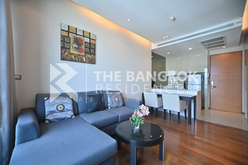 The Address Sukhumvit 28 : ดิ แอดเดรส สุขุมวิท 28, กรุงเทพ, 1 ซอยสุขุมวิท 28 ถนนสุขุมวิท แขวงคลองตัน เขตคลองเตย กรุงเทพมหานคร, คลองตัน, คลองเตย, กรุงเทพ, 45 ตร.ม., คอนโด ขาย, โดย Sirirut Havee Akehurst, 500356484 - DDproperty.com