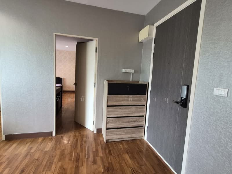 Niche Mono Peak Bangna, Bangkok, Bangna-Trad Road (Km.3 inbound), Bang Na, Bangkok, 2 Bedrooms, 63 sqm, Condo For Sale, by wirattanun leemakul Mew, 500356485 - DDproperty.com