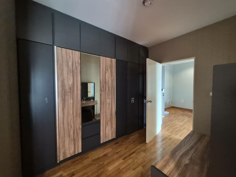 Niche Mono Peak Bangna, Bangkok, Bangna-Trad Road (Km.3 inbound), Bang Na, Bangkok, 2 Bedrooms, 63 sqm, Condo For Sale, by wirattanun leemakul Mew, 500356485 - DDproperty.com
