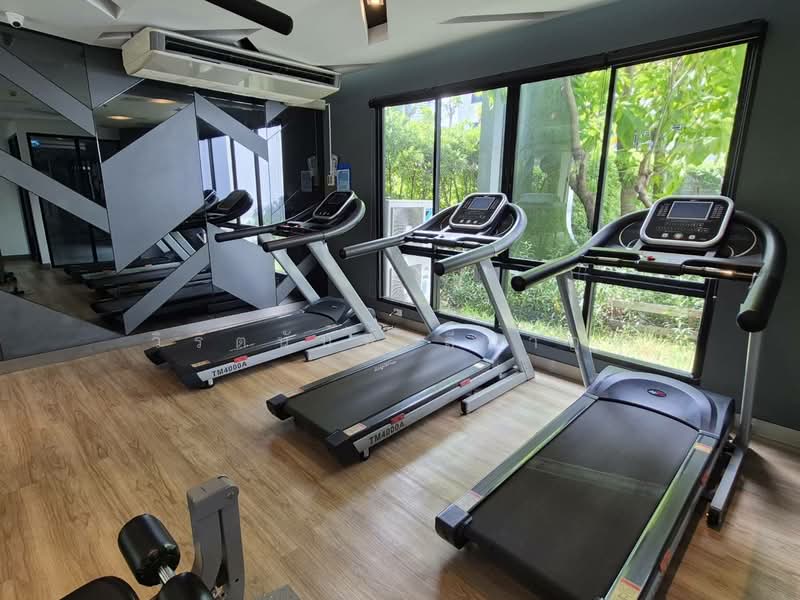 Niche Mono Peak Bangna, Bangkok, Bangna-Trad Road (Km.3 inbound), Bang Na, Bangkok, 2 Bedrooms, 63 sqm, Condo For Sale, by wirattanun leemakul Mew, 500356485 - DDproperty.com
