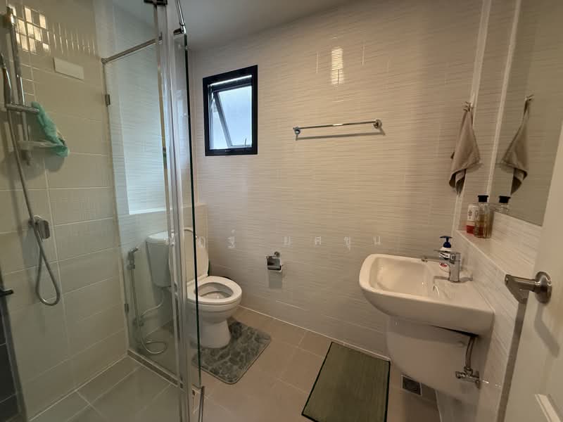 Centro Phahol-Vibhavadi 2, Pathum Thani, Klong 1 Khlong Luang, Khlong Nung, Khlong Luang, Pathum Thani, 4 Bedrooms, 262 sqm, Single Detached House For Sale, by ณัฎฐ์ ยศขุน, 500356492 - DDproperty.com