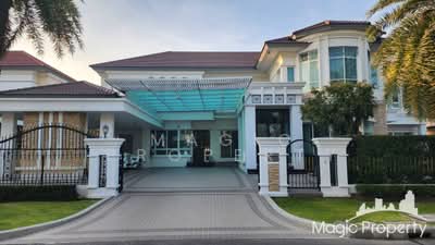 ขาย - Grand Bangkok Boulevard Petchkasem-Pinklao : แกรนด์ บางกอก บูเลอวาร์ด เพชรเกษม-ปิ่นเกล้า, กรุงเทพ