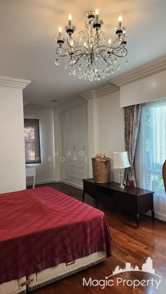 Grand Bangkok Boulevard Petchkasem-Pinklao : แกรนด์ บางกอก บูเลอวาร์ด เพชรเกษม-ปิ่นเกล้า, กรุงเทพ, ถนนกาญจนาภิเษก, บางแคเหนือ, บางแค, กรุงเทพ, 800 ตร.ม., บ้านเดี่ยว ขาย, โดย Magic Property, 500356494 - DDproperty.com
