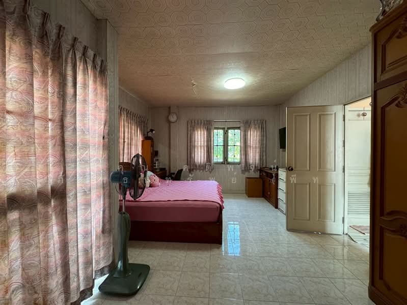 Maneerin Lake & Lagoon, Pathum Thani, บ้านกลาง , เมืองปทุมธานี , ปทุมธานี, Ban Klang, Muang Pathum Thani, Pathum Thani, 2 Bedrooms, 360 sqm, Single Detached House For Sale, by คุณ คติพจน์ ภัทรธนทรัพย์ (พีท), 500356496 - DDproperty.com
