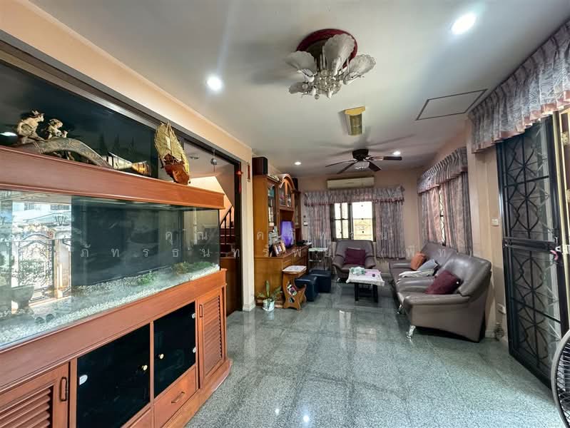 Maneerin Lake & Lagoon, Pathum Thani, บ้านกลาง , เมืองปทุมธานี , ปทุมธานี, Ban Klang, Muang Pathum Thani, Pathum Thani, 2 Bedrooms, 360 sqm, Single Detached House For Sale, by คุณ คติพจน์ ภัทรธนทรัพย์ (พีท), 500356496 - DDproperty.com