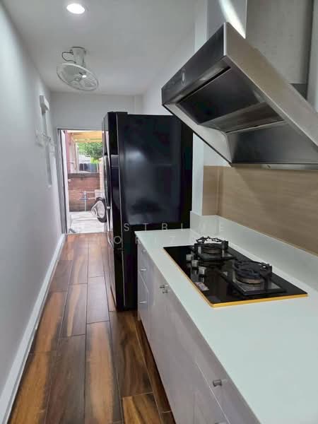 Passorn Prestiege Luxe Pattanakarn, Bangkok, Phatthanakan Road, Suan Luang, Bangkok, 3 Bedrooms, 165 sqm, Single Detached House For Sale, by Eastblue Horizon, 500356497 - DDproperty.com