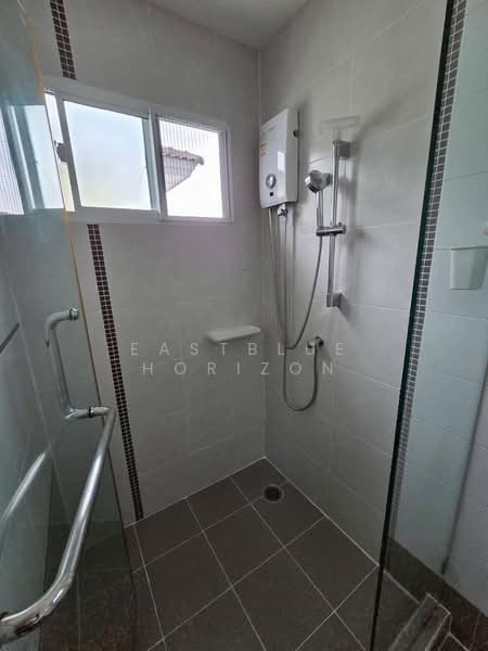 Passorn Prestiege Luxe Pattanakarn : ภัสสร เพรสทีจ ลุกซ์ พัฒนาการ, กรุงเทพ, ถนนพัฒนาการ, สวนหลวง, กรุงเทพ, 165 ตร.ม., บ้านเดี่ยว ขาย, โดย Eastblue Horizon, 500356497 - DDproperty.com