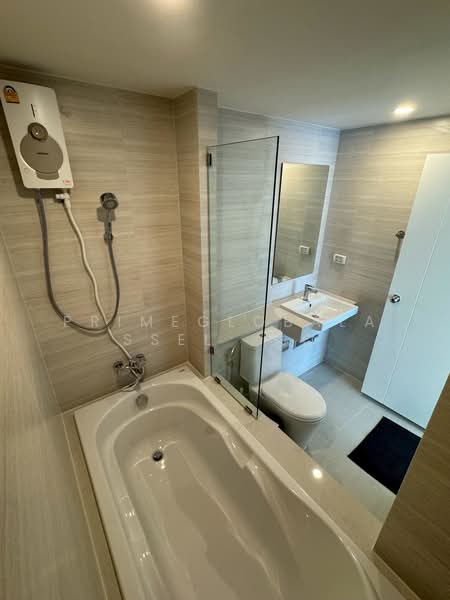 Phyll Phuket : ฟีล ภูเก็ต, ภูเก็ต, 9 หมู่ที่ 4 Muang Naka Rd, วิชิต, เมืองภูเก็ต, ภูเก็ต, 60 ตร.ม., คอนโด ให้เช่า, โดย primeglobalassel  Ao, 500356498 - DDproperty.com