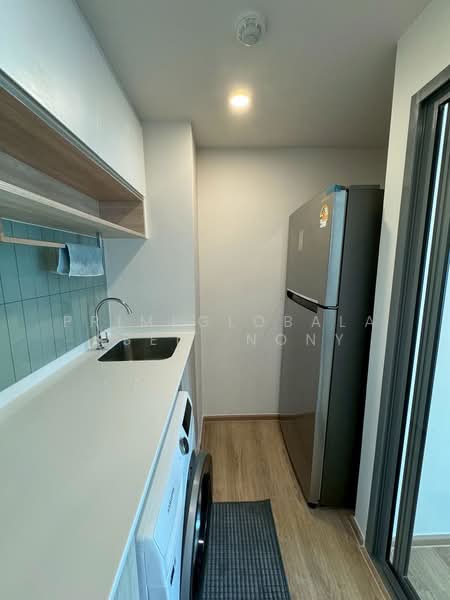 Phyll Phuket : ฟีล ภูเก็ต, ภูเก็ต, 9 หมู่ที่ 4 Muang Naka Rd, วิชิต, เมืองภูเก็ต, ภูเก็ต, 60 ตร.ม., คอนโด ให้เช่า, โดย Prime Global Asset, 500356501 - DDproperty.com
