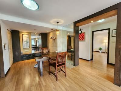 ขาย - Lumpini Place Rama 4-Sathorn : ลุมพินี เพลส พระราม 4-สาธร, กรุงเทพ