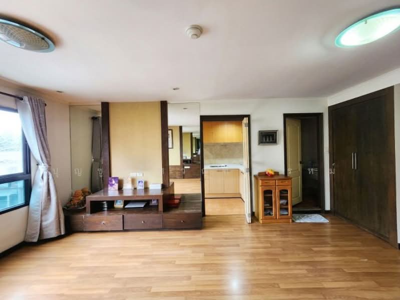 Lumpini Place Rama 4-Sathorn, Bangkok, 164 Soi Sri Bamphen, Chong Nonsi, Yan Nawa, Bangkok, 2 Bedrooms, 80 sqm, Condo For Sale, by บุญชู อัศวฤทธิพรหม์, 500356509 - DDproperty.com