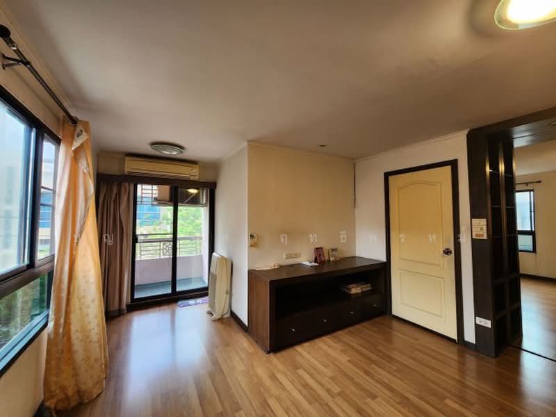 Lumpini Place Rama 4-Sathorn : ลุมพินี เพลส พระราม 4-สาธร, กรุงเทพ, 164 ซอย ศรีบำเพ็ญ, ช่องนนทรี, ยานนาวา, กรุงเทพ, 80 ตร.ม., คอนโด ขาย, โดย บุญชู อัศวฤทธิพรหม์, 500356509 - DDproperty.com