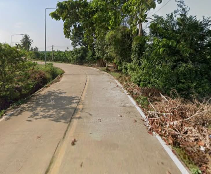 ที่ดินท่ายาง เพชรบุรี, เพชรบุรี, ท่าคอย, ท่ายาง, เพชรบุรี, 240 ตร.ม., ที่ดิน ขาย, โดย The Best Property ต่าย, 500356514 - DDproperty.com