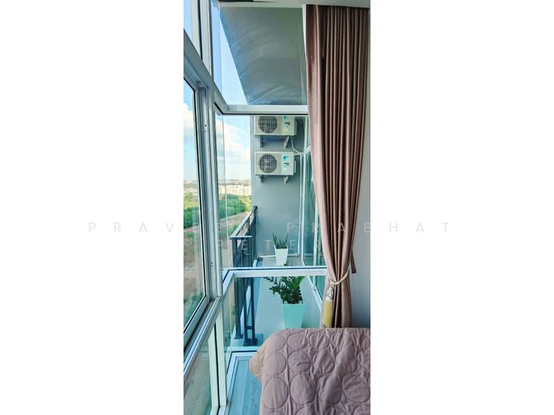 The Twin Tower Jomtien, Chon Buri (Pattaya), 555 Jomtien Soi 2, Nong Pru, Bang Lamung (Pattaya), Chon Buri (Pattaya), 1 Bedroom, 26 sqm, Condo For Rent, by Praveen Peter, 500356515 - DDproperty.com
