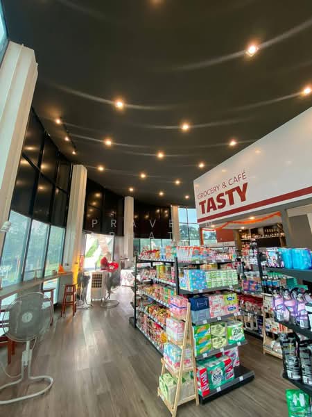 The Twin Tower Jomtien, Chon Buri (Pattaya), 555 Jomtien Soi 2, Nong Pru, Bang Lamung (Pattaya), Chon Buri (Pattaya), 1 Bedroom, 26 sqm, Condo For Rent, by Praveen Peter, 500356515 - DDproperty.com
