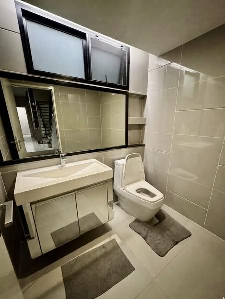 Setthasiri Charun-Pinklao, Bangkok, Lieb Tangrotfai Road, Bang Khun Non, Bangkok Noi, Bangkok, 4 Bedrooms, 245 sqm, Single Detached House For Sale, by Eastblue Horizon, 500356520 - DDproperty.com