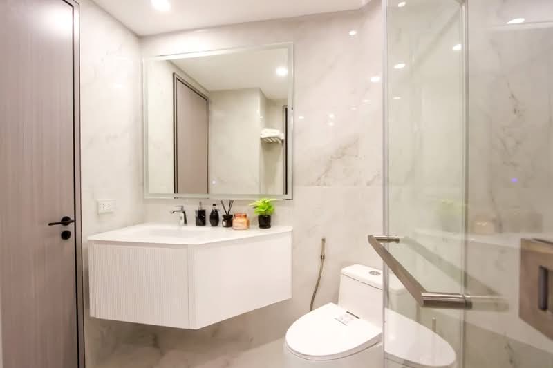 Copacabana Coral Reef, Chon Buri (Pattaya), 385-16 Moo 12, Nong Pru, Bang Lamung (Pattaya), Chon Buri (Pattaya), 1 Bedroom, 33 sqm, Condo For Sale, by Chanya Rojana, 500356536 - DDproperty.com