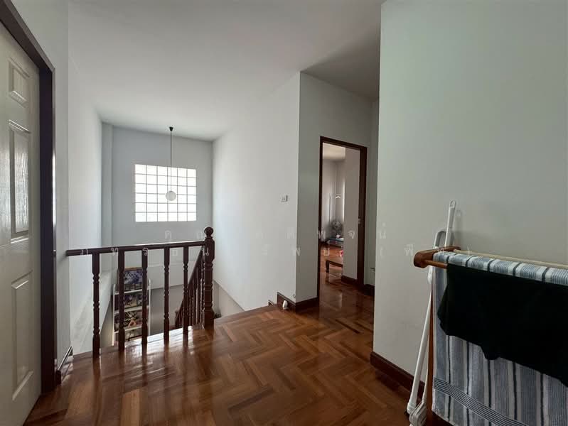 เอกวิน นิมิตรใหม่ 3, Bangkok, ถนนนิมิตรใหม่, Min Buri, Bangkok, 3 Bedrooms, 159 sqm, Single Detached House For Sale, by คุณ คติพจน์ ภัทรธนทรัพย์ (พีท), 500356538 - DDproperty.com