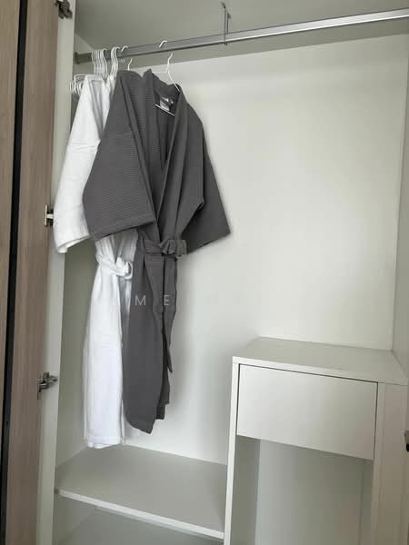 Phyll Phuket, Phuket, 9 Village No. 4 Muang Naka Rd, Wichit, Muang Phuket, Phuket, 1 Bedroom, 33 sqm, Condo For Rent, by MeiMei, 500356547 - DDproperty.com