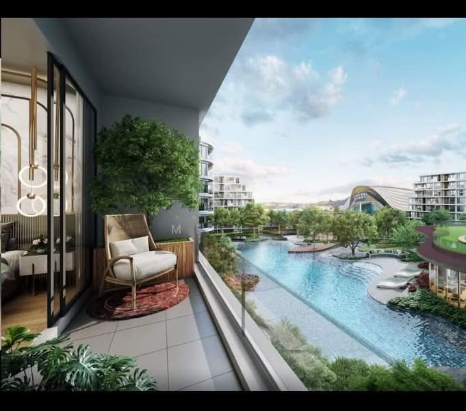 Phyll Phuket : ฟีล ภูเก็ต, ภูเก็ต, 9 หมู่ที่ 4 Muang Naka Rd, วิชิต, เมืองภูเก็ต, ภูเก็ต, 33 ตร.ม., คอนโด ให้เช่า, โดย MeiMei, 500356547 - DDproperty.com