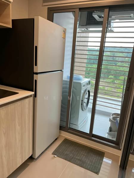 Phyll Phuket : ฟีล ภูเก็ต, ภูเก็ต, 9 หมู่ที่ 4 Muang Naka Rd, วิชิต, เมืองภูเก็ต, ภูเก็ต, 33 ตร.ม., คอนโด ให้เช่า, โดย MeiMei, 500356547 - DDproperty.com